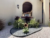 Private 4 Bedroom Villa at Tierra Del Sol Golf with Private Pool