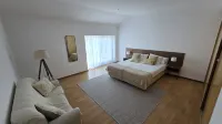 Casa Cidade Lagoa - Pool, Jacuzzi Family & Friends