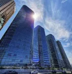 Luxury 5-star apartment of 180m² + Stunning view Hotel a 
