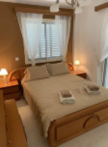 Spacious 3 bed Villa In  Coral Bay, Double Plot, Covered Outside Dining
