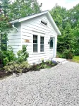 Just Renovated!!! 3Br 1. 5 Bath Beach Cottage Near Kpt and Beaches - 3 tähden