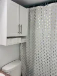 Cozy 1BD Condo unit at the Heart of Edmonton.