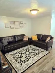 Beautiful Newly Renovated Basement Apartment