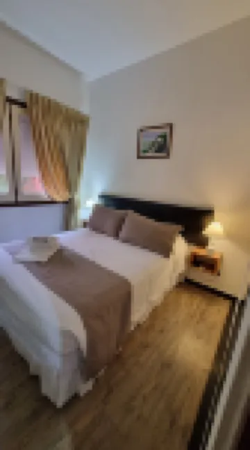 Hotel Perla del Plata - 호텔 펄라 델 플라타 - 바