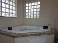 House with Heated Pool. Santa Bárbara Resort Residence #Casadecampo131