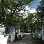 Cozy 2Br Cottage • Walk to Beach 1 • Free Parking & WiFi - 2つ星
