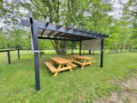 Hse Nr Lk George+Saratoga Rce Trck w/Indoor HotTub