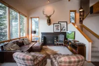 Vail/Beaver Creek Luxury at a Fraction of the Price