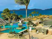 SapphireBeach.Us Villa @ Sapphire Beach Resort -  case vacanza in affitto