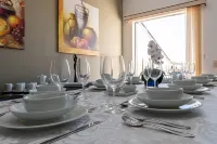 Guest House Iguatemi