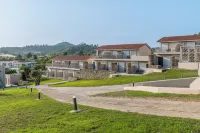 Arya Hotel Hotels in Chaniotis
