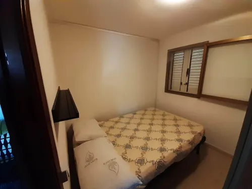 Casa Vacanze Indipendente, Parcheggio Interno e Giardino Privato Recintato Hotel a Lucciana