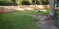 Southern charm vacation rental Hotels in Midtown Savannah