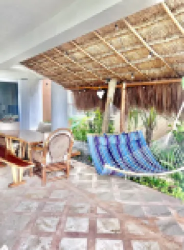 10 STEPS OFF THE BEACH!  "PERFECT IS A COMMON REVIEW OF OUR GORGEOUS 3BR/3.5BA