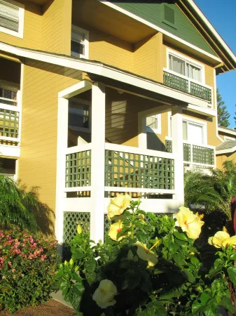 Waikoloa Hills Getaway - 2bd/2bath Отели рядом с достопримечательностью «Waikoloa Dry Forest Initiative»