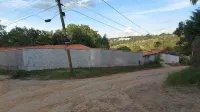 Chácara Recanto dos Pássaros 2