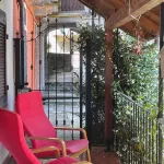 Quiet house on the hills of Lake Maggiore.  CIN IT103074C2HJNGCMF4