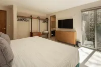 Caseiba Peaceful Stays 9