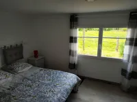 Chateau / Country House Hotel a Morbihan