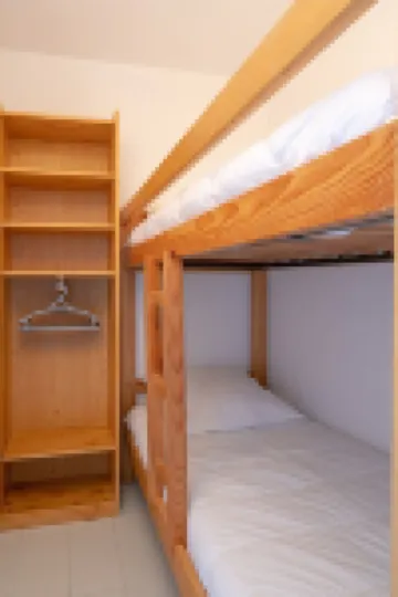 appart 4/6 pers sea view swimming pool air conditioning