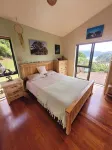 Lovely home on island paradise (School holiday and labour weekend special on now