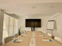 Welikehotel Fenix Hotels in El Arenal