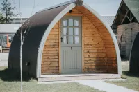 Charnock Farm Motel Hotels in Leyland