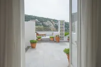 Le Cavottole Resort Hotels in Vico Equense