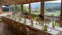 Haflingerhof Hotels in RoBhaupten