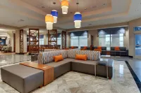 Drury Inn & Suites Knoxville West - Pet friendly