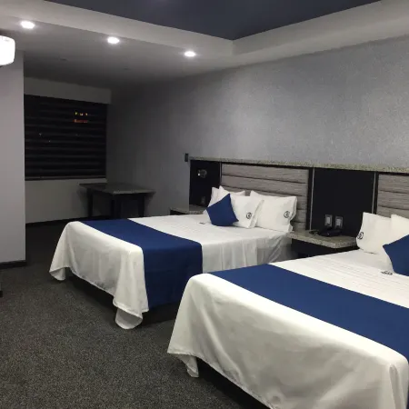 YouKoso Hotel Boutique