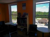 The Arlington Hotels in Maynooth