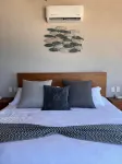 Beautiful 2BR/2BT Beachfront