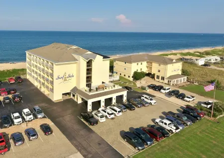 Surf Side Hotel