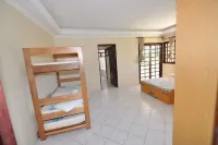 Chácara  Lagoon's  Shine. The Paradise is here!