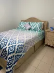 Kaibo Vacation 50ft From The Water - Ground Floor Unit