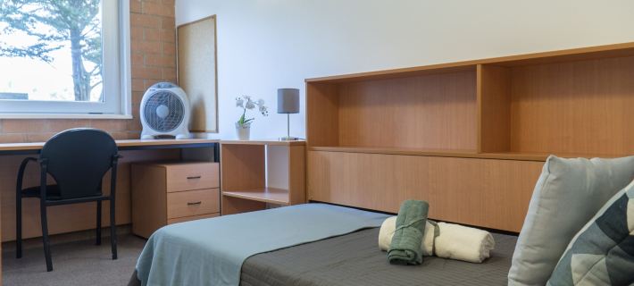 Residencia Universitaria Resa Campus de Montilivi Hotels in Gironès