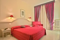 Hotel Splendid Hotels in San Bartolomeo al Mare