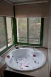 Salugral Termal Resort - Hot Springs