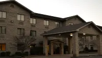 Brookshire Inn Hotels near University Of Pikeville