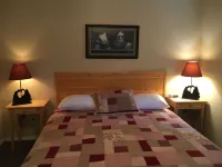 Mountain Landing Suites & RV Park Hotels in Pagosa Springs
