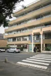 Le Crystal Dinard, Sure Hotel Collection by Best Western فنادق في دينارد