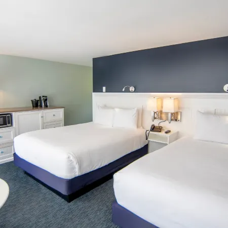 Cape Colony Inn