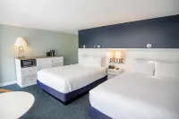 Cape Colony Inn