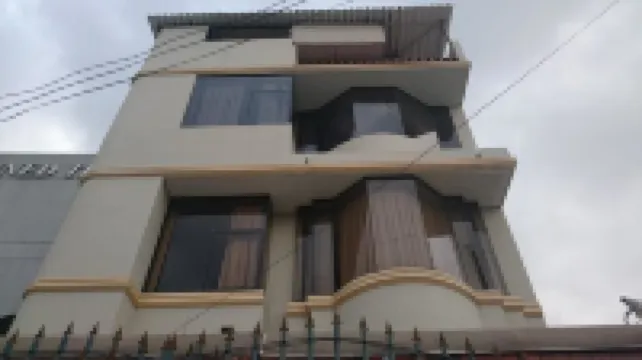 Hostal Posada Del Sol Hotels in 