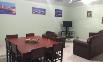 Hotel Lleras - Aparthotel