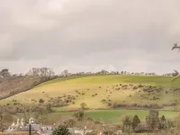 Beau Hideaway Các khách sạn ở Sydling Saint Nicholas