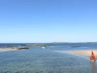 Rhiwlas Hotels in Rhosneigr