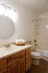 The Aspen Condos