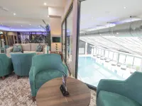 Luxury Lodge 69 - Pools